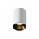 Накладной светильник Maytoni Alfa led C064CL-8W2.7K-RD-WB