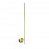 Бра Maytoni Elegant C085WL-L12BS2.7K