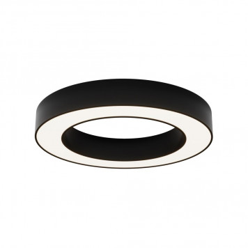 Потолочный светильник Maytoni Lua C093CL-36W4K-B