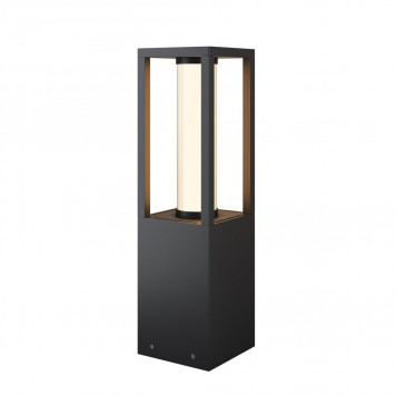 Уличный светильник Maytoni Expo O480FL-L12B3K