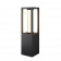 Уличный светильник Maytoni Expo O480FL-L12B3K