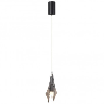 Подвесной светильник Odeon Light Afalina 5442/6L