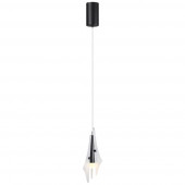 Подвесной светильник Odeon Light Afalina 5442/6LA