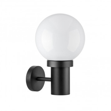 Уличный светильник Lightstar Bolla 373610