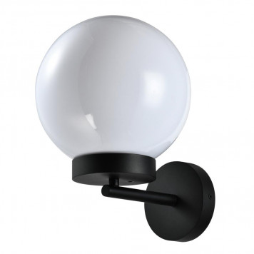 Уличный светильник Lightstar Bolla 373620