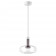 Подвесной светильник Lightstar Disco 792110