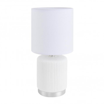 Настольная лампа Lumion Kaisa 8178/1T