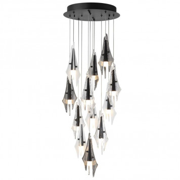 Подвесной светильник Odeon Light Afalina 5442/69L