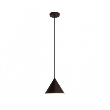 Подвесной светильник Kink Light Райви 08482-1A,19