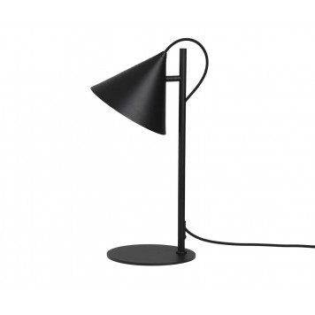 Настольная лампа Kink Light Райви 08482-T,19