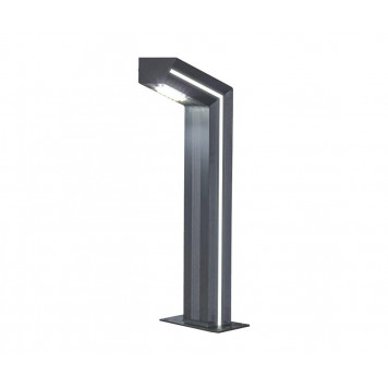 Уличный светильник Kink Light 09207-F(220V),16(10)