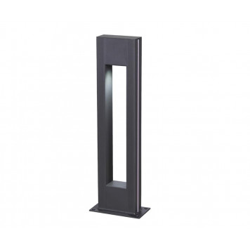 Уличный светильник Kink Light 09208-F(220V),16(RGB)