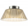 Потолочный светильник Lightstar Napoli 794013
