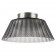Потолочный светильник Lightstar Napoli 794018