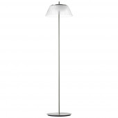 Торшер Lightstar Napoli 794710