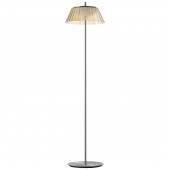 Торшер Lightstar Napoli 794713