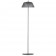 Торшер Lightstar Napoli 794718