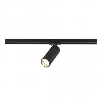 Трековый светильник ST Luce ST382.436.10.TRIAC