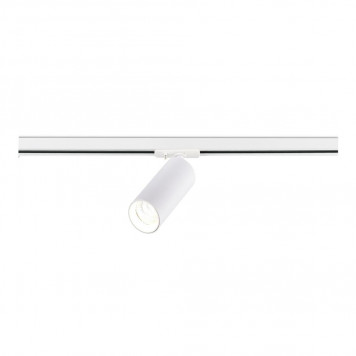 Трековый светильник ST Luce ST382.546.20.TRIAC