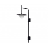 Бра Kink Light Элисон 08469W-2,19