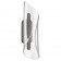 Бра Lightstar Varese 731643