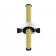 Встраиваемый LED светильник Maytoni Focus C140TRS-L300-7W3K-BBS