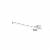 Подсветка Omnilux Giobbole OML-10011-12