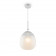 Подвесной светильник Maytoni Lune P072PL-L5W3K