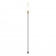Уличный светильник Odeon Light Canna 7020/4GB