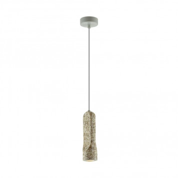 Подвесной светильник Odeon Light Pietra 7010/1A-2