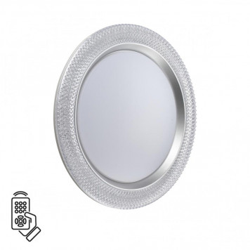 Люстра Sonex Vendy 7782/DL