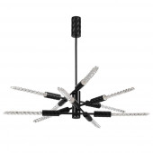 Люстра Odeon Light Kolos 5459/28L