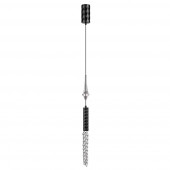 Подвесной светильник Odeon Light Kolos 5459/4L