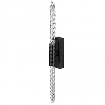 Бра Odeon Light Kolos 5459/5WL