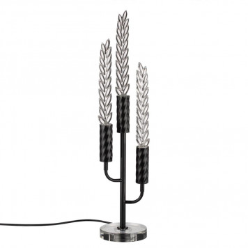 Настольная лампа Odeon Light Kolos 5459/9TL