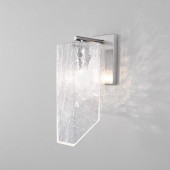 Бра Bogate's Iceberg 381/1