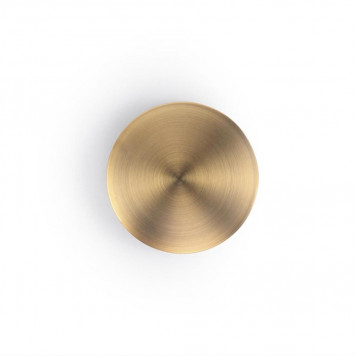 Бра Odeon Light Eclissi 3871/6WLU