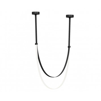 Подвесной светильник Kink Light Лирд 07689A-150,19