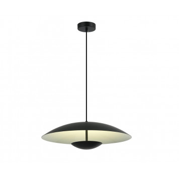 Подвесной светильник Kink Light Синди 08467-60A,19