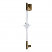Бра LED4U ML.2550.02 BS