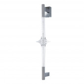 Бра LED4U ML.2550.02 CR