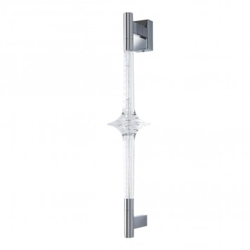 Бра LED4U ML.2550.02 CR