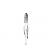 Подвесной светильник LED4U ML.88970.1 CR