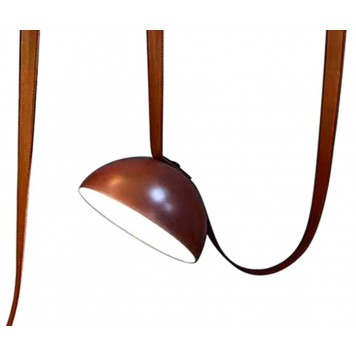 Подвесной светильник Kink Light Монт 07683-3AS,04-1