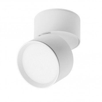 Накладной светильник Lightstar Acuto 215836