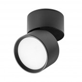 Накладной светильник Lightstar Acuto 215837