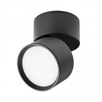Накладной светильник Lightstar Acuto 215837