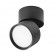 Накладной светильник Lightstar Acuto 215837