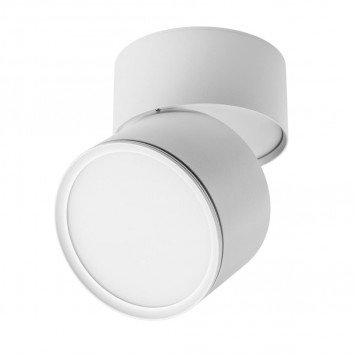 Накладной светильник Lightstar Acuto 215886