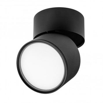 Накладной светильник Lightstar Acuto 215887